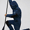 Сухой гидрокостюм Abranta Ultra Comfort Denim мужской на рост 185-190 вид 19