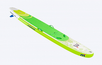 Сап надувной Mistral Cozumel 11'6''х31"x6" вид 2