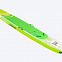 Сап надувной Mistral Cozumel 11'6''х31"x6" вид 2