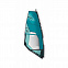 Парус для виндсерфинга Nautix Dacron Sail, 3.5