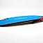 Доска для виндсерфинга Starboard Isonic Slalom 85 Wood Sandwich вид 17