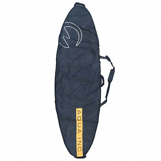 Чехол для SUP-доски AQUA INC. Paddleboard Bag 9'3"x31"-32"
