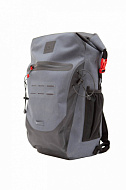 Рюкзак герметичный RED ORIGINAL WATERPROOF BACKPACK 30L