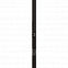 Весло для SUP Starboard Lima Tufskin Adult 29 мм карбон-ABS S40
