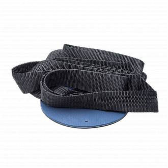 Ремень для шайбы Adapter Strap for Base Plate