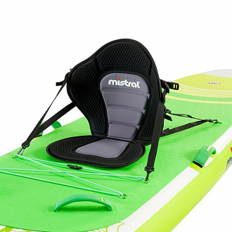 Сап надувной Mistral Cozumel 11'6''х31"x6" вид 20