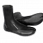 Гидрообувь NeilPryde Recon Sock 3 mm C1 Black