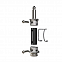 Шарнир Unifiber 24 Baseplate Tendon Joint Essentials (U-Pin) вид 3