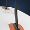 Сапборд надувной Jp-Australia WindsupAir 11’0"x34"x6" SL (2025) вид 6