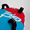 Доска для виндсерфинга Starboard Go Windsurfer Starlite 185 (2025) вид 6