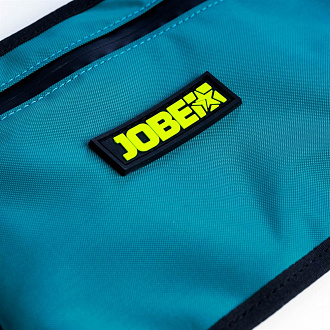 Карго система сапборда Jobe 25 SUP Cargo Net Teal вид 1