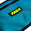 Карго система сапборда Jobe 25 SUP Cargo Net Teal вид 1