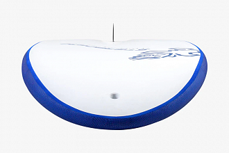 Доска для виндсерфинга Starboard Go ASAP 11'2"x32"х4.7" (2025) вид 3