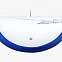 Доска для виндсерфинга Starboard Go ASAP 11'2"x32"х4.7" (2025) вид 3