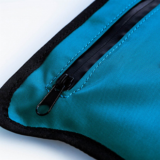Карго система сапборда Jobe 25 SUP Cargo Net Teal вид 3