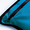 Карго система сапборда Jobe 25 SUP Cargo Net Teal вид 3