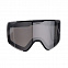 Линза для горнолыжной маски PRIME - COOL C2 (серебро) (One Size)