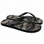 Вьетнамки мужские RIP CURL Stealth Camo Khaki
