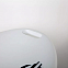 Доска для виндсерфинга Starboard Go Windsurfer Starlite 185 (2025) вид 5