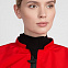 Сухой гидрокостюм для SUP Abranta Comfort LAVA женский на рост 167-172 вид 1