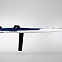 Доска для виндсерфинга Starboard Go Windsurfer Starlite 185 (2025) вид 3