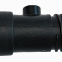 Переходник "насос-шланг" с отверстием под манометр для насоса RED PADDLE EZEE/HP PUMP