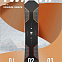 Freestyle сноуборд TERRO DEFENDER 23/24 (ростовка 149) вид 1