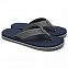 Вьетнамки мужские RIP CURL Dbah Grey Blue