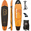 Надувная доска Aqua Marina Fusion 10’10’’