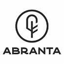 Abranta