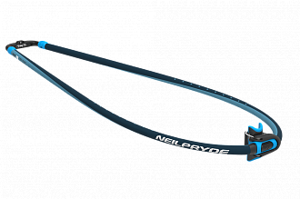 Гик для виндсерфинга NeilPryde BOOM X-CS FR 175-225 вид 2