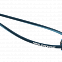 Гик для виндсерфинга NeilPryde BOOM X-CS FR 175-225 вид 2