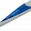 Жесткий сап Starboard Waterline Lite Tech 12'6" х 28" вид 18