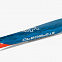 Сапборд жесткий STARBOARD SUP 14'0" x 23" SPRINT CARBON SANDWICH вид 4