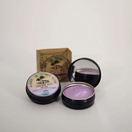 Сёрф-цинк WaterDuck Черника spf 50+ Surf Zink Blueberry банка