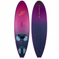 Доска для виндсерфинга JP-Australia Magic Wave PRO (Box: 3x SB) 95