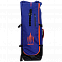 Сапборд надувной Shark Roam Performance All Round Travel 11'6x32x5 (2025) вид 9
