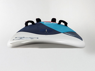 Доска для виндсерфинга Starboard Go Starlite GO152 вид 3