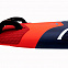 Доска для виндсерфинга Starboard Isonic Speed Slalom 67 Carbon Reflex Sandwich (2025) вид 5