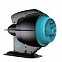 Плавник с электрическим мотором BlueDrive Power Fin