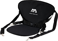 Сиденье для SUP-доски Aqua Marina High Back Seat (2024)