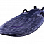 Доска для виндсерфинга JP-Australia Slalom S-TEC 117 L, 72 см (2025) вид 3