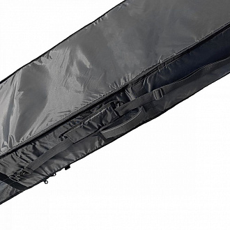Чехол для жесткой SUP-доски Aqua Inc.12'6"x28"-31" вид 5