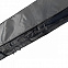 Чехол для жесткой SUP-доски Aqua Inc.12'6"x28"-31" вид 5