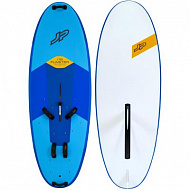 Доска для виндсерфинга JP-Australia Funster EVA (Box: PB) 240
