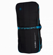 Сумка-рюкзак для надувной доски STARBOARD DELUXE M FOR THE WALL BOARD