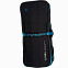 Сумка-рюкзак для надувной доски STARBOARD DELUXE M FOR THE WALL BOARD