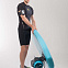 Плавник с электрическим мотором BlueDrive Power Fin вид 7