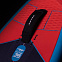 Фойлборд Starboard Take Off Limited Series 5'2" x 22.5"/70L (2025) вид 3