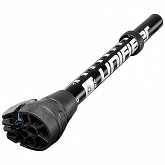 Удлинитель Unifiber Essentials RDM V2 Aluminium Mast Extension U-Pin (2024) вид 1
